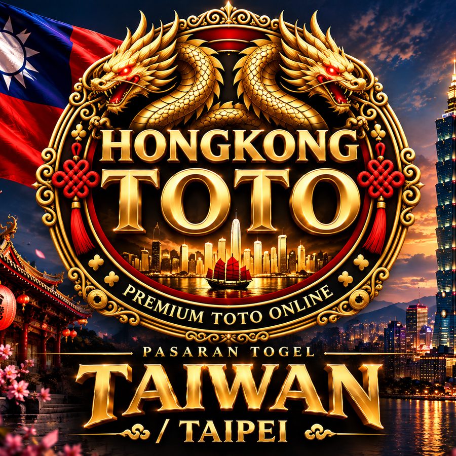 Live taiwan togel pengeluaran 29 September 2026 dan paito live draw taiwan 6d
